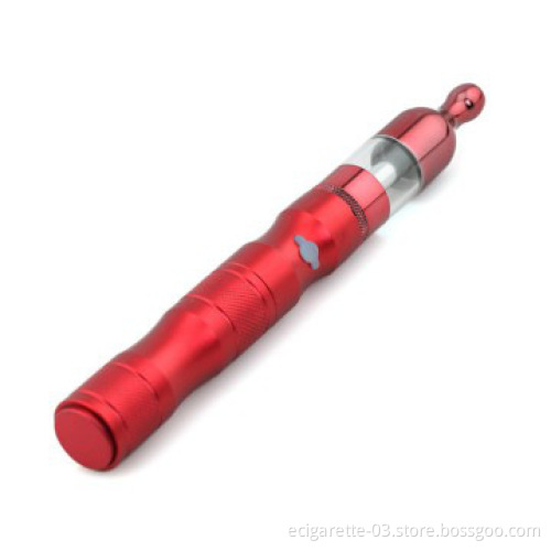 latest design and hot selling variable voltage x6 ecig starter kit